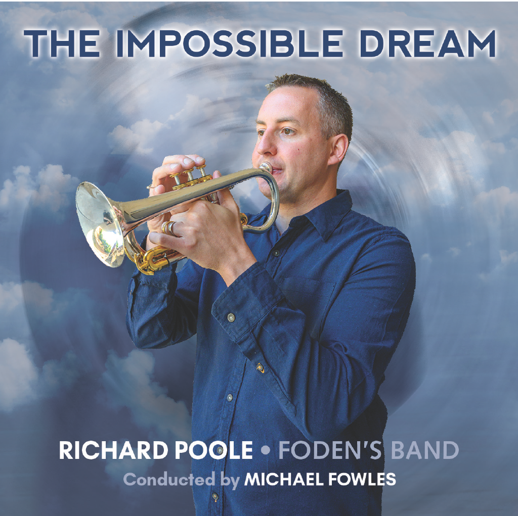 The Impossible Dream - Download